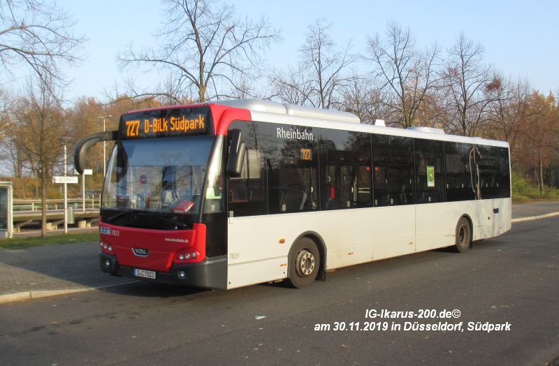 D-C 7823